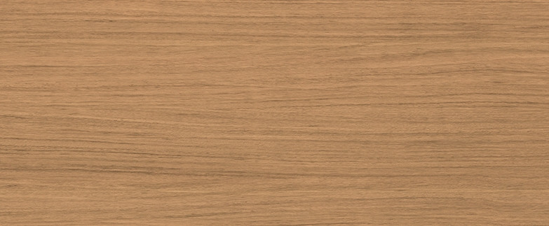 White River Forest 8227 Laminate Countertops