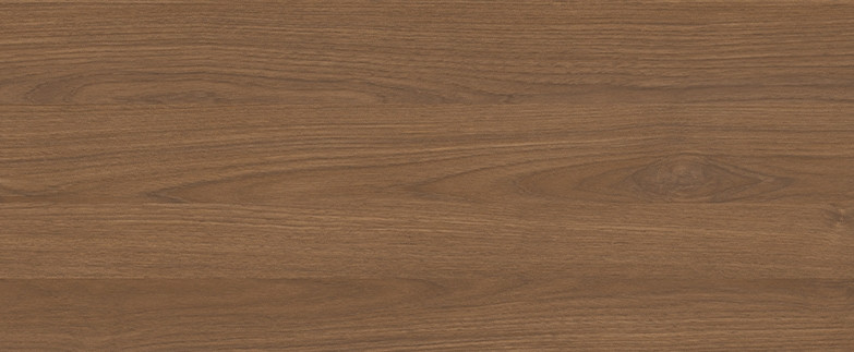 Avondale Ash 8228 Laminate Countertops