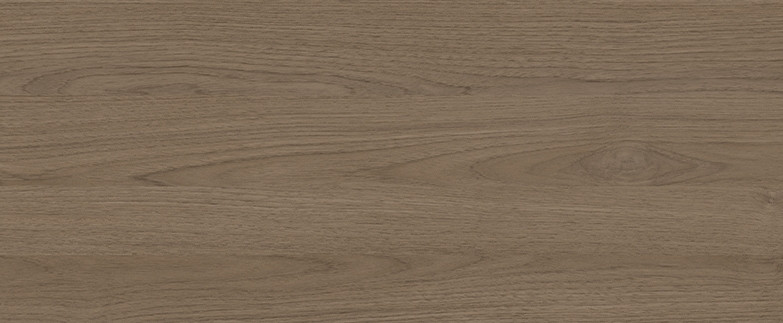 Friston Ash 8229 Laminate Countertops
