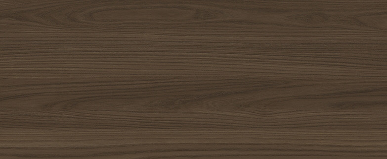 Valley Forge Elm 8231 Laminate Countertops