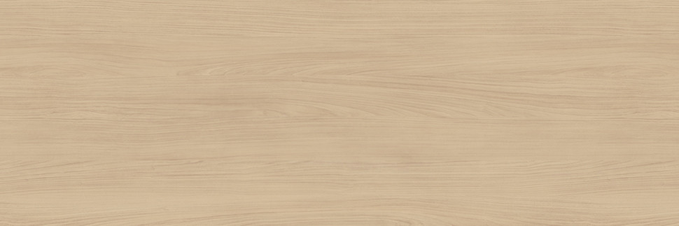 Belair 8234 Laminate Countertops