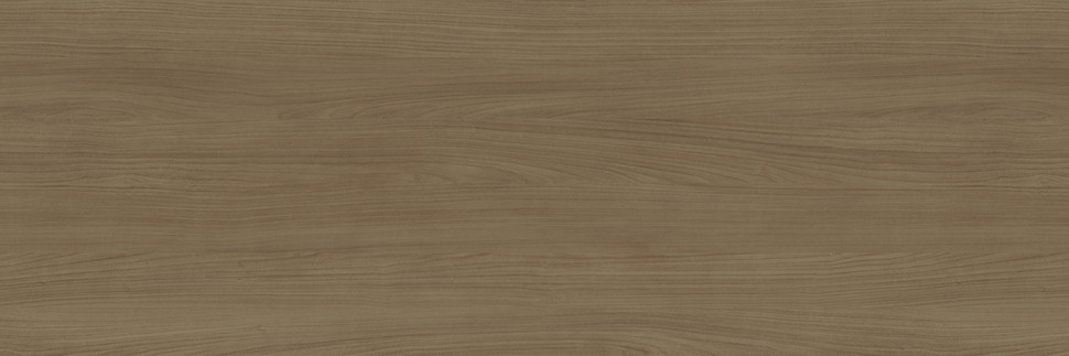 Monteverdi 8236 Laminate Countertops