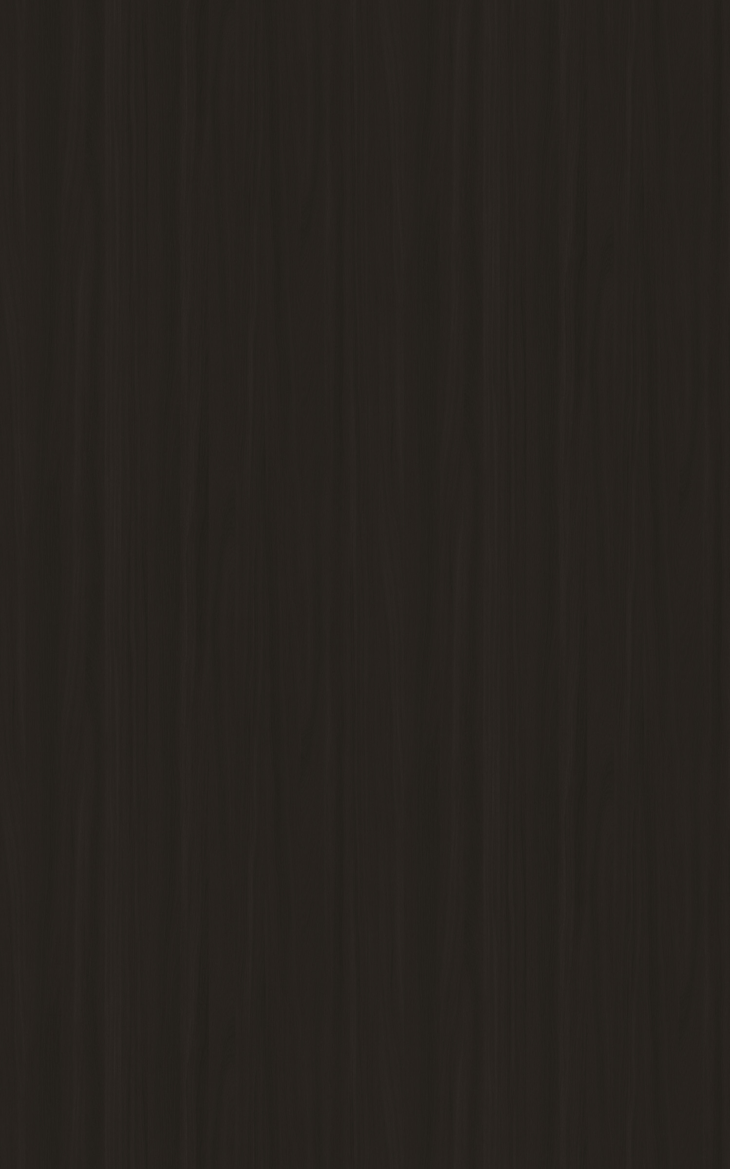 Fairchild 8238 Laminate Countertops