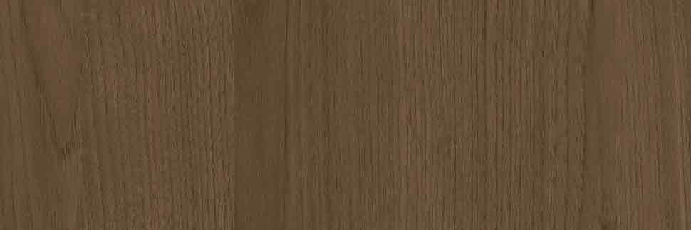 Jubilee Oak 8242 Laminate Countertops