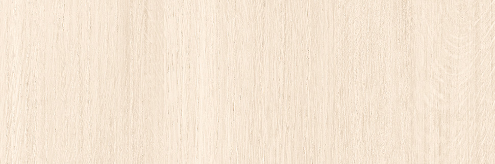 Crystal River Oak 8243 Laminate Countertops