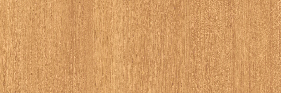 Coronado Oak 8244 Laminate Countertops