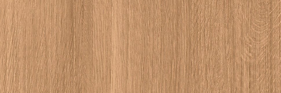 De Soto Oak 8245 Laminate Countertops