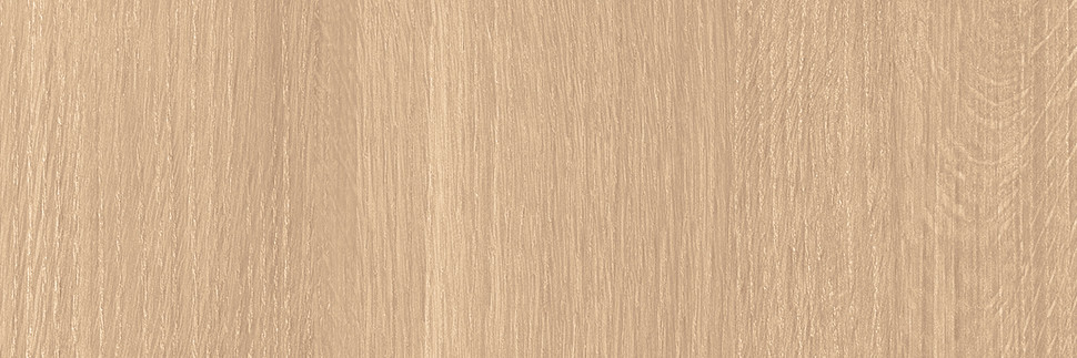 Abisko Oak 8246 Laminate Countertops