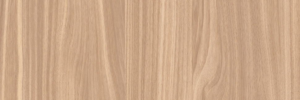 Helena Walnut 8252 Laminate Countertops