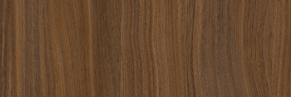Sierra Walnut 8253 Laminate Countertops