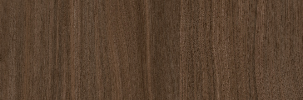 Sabine Walnut 8254 Laminate Countertops