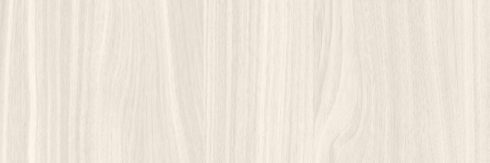 Hidden Springs Walnut 8255 Laminate Countertops