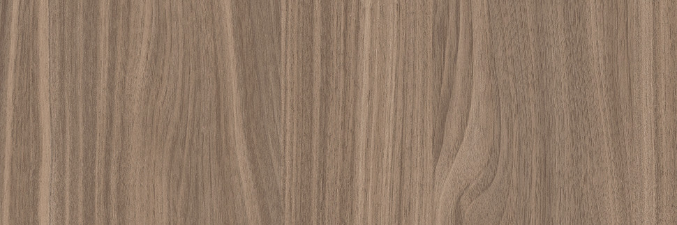 Ocala Walnut 8256 Laminate Countertops