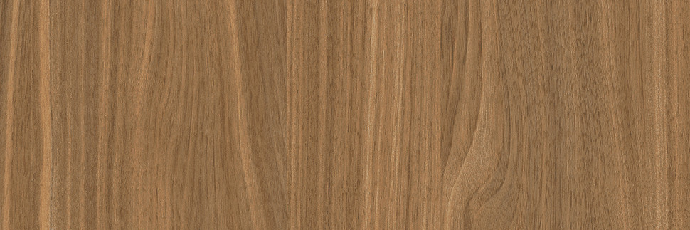 Carson Walnut 8257 Laminate Countertops