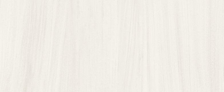 Brookfield Elm 8261 Laminate Countertops