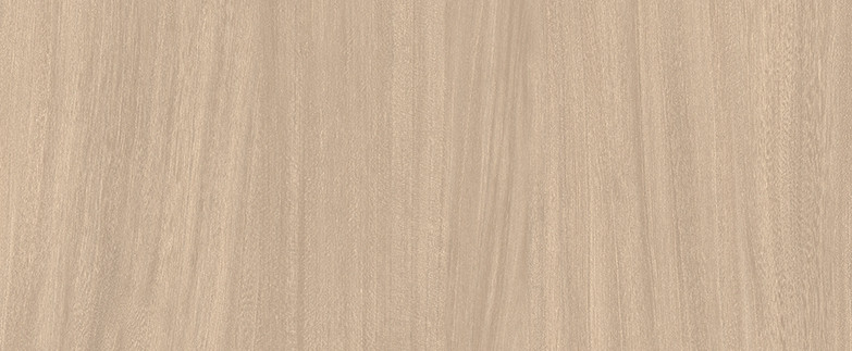 Harrison Elm 8262 Laminate Countertops