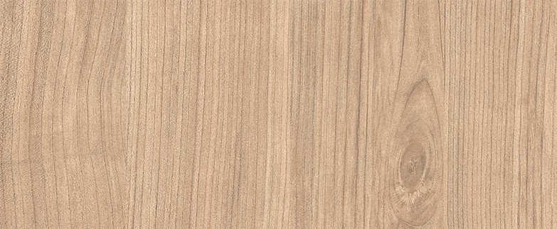 Granville Cherry 8265 Laminate Countertops