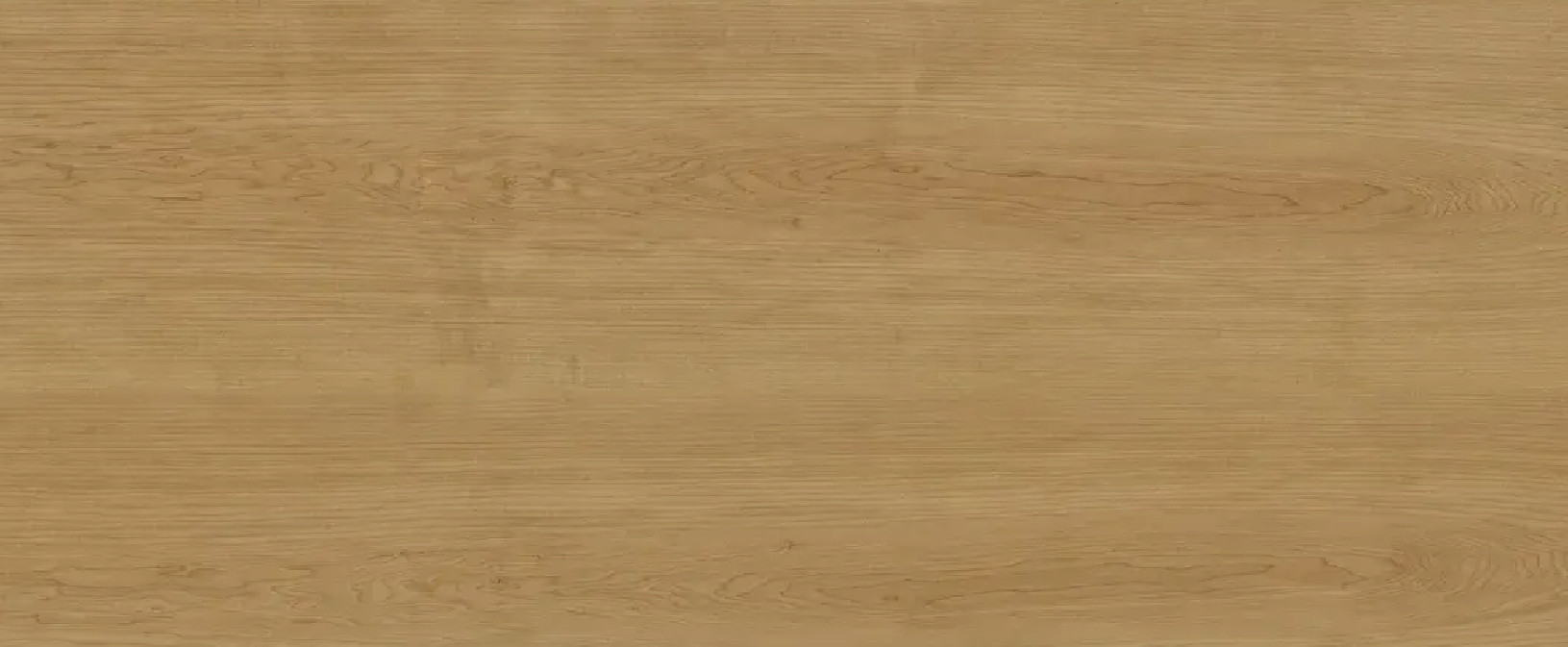 Maple PB Nutmeg 8271 Laminate Countertops