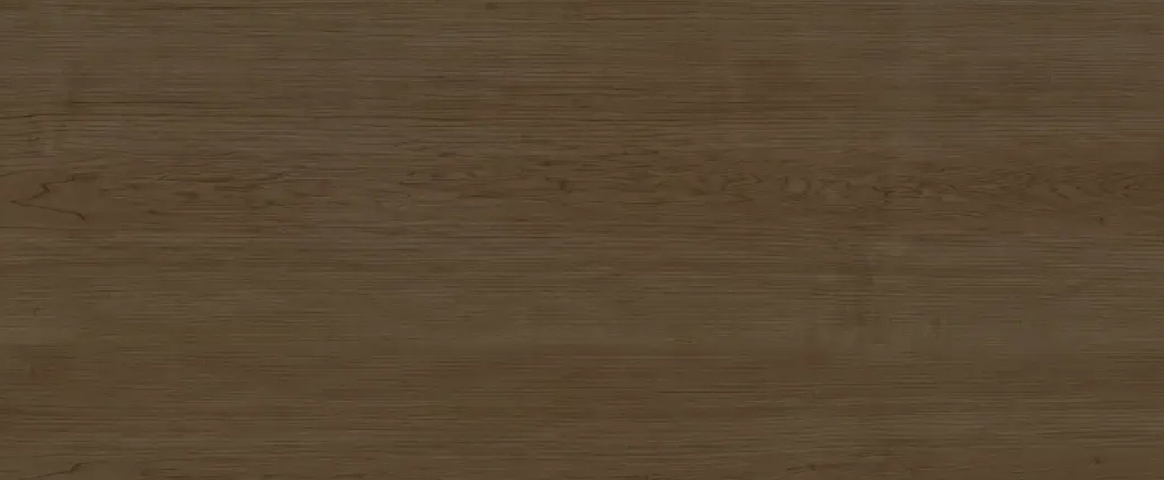 Maple PB Chestnut 8272 Laminate Countertops
