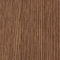 Auburn Oak