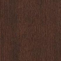 Nutmeg Oak