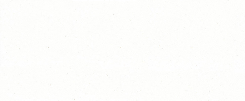 Coconut Oil 9100GS Solid Surface Countertops