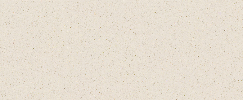 Oatmeal 9101GS Solid Surface Countertops