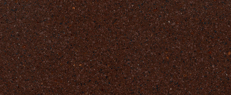 Garnet Glitz 9109CS Solid Surface Countertops