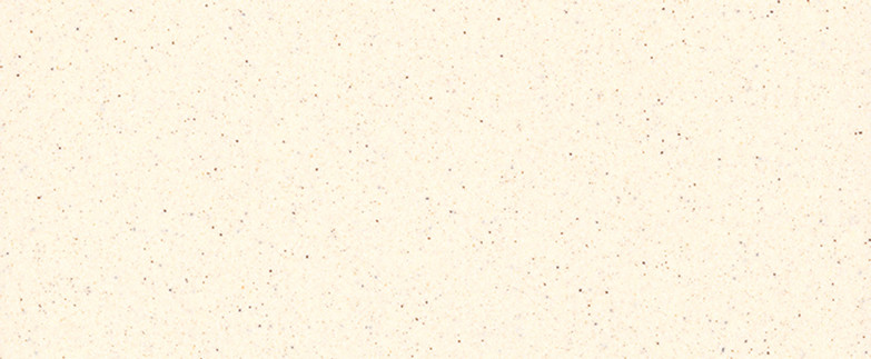 Chai Cream Mirage 9111MG Solid Surface Countertops
