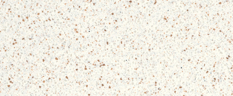 Avalanche Melange 9175ML Solid Surface Countertops
