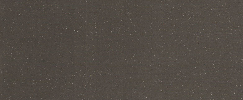 Hot Stone 9201GS Solid Surface Countertops