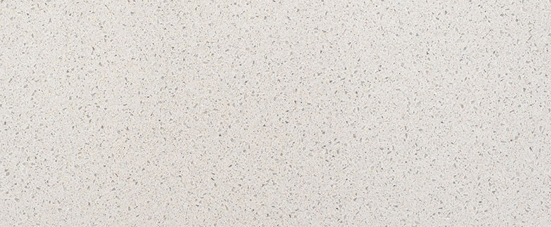 Dusk Ice 9203CE Solid Surface Countertops
