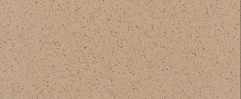 Desert Ice 9206CE Solid Surface Countertops
