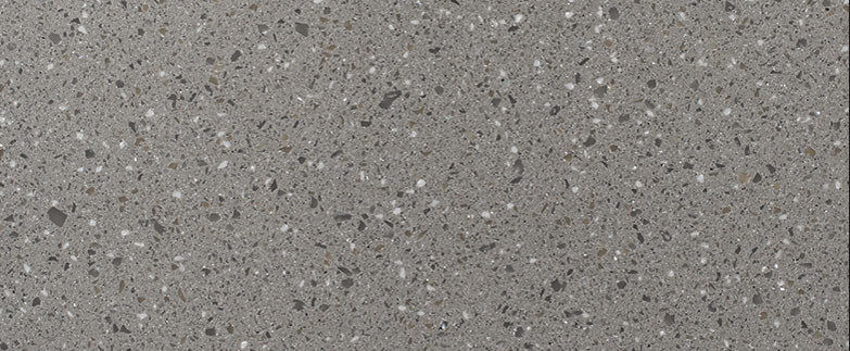 Flint Rock 9207CS Solid Surface Countertops