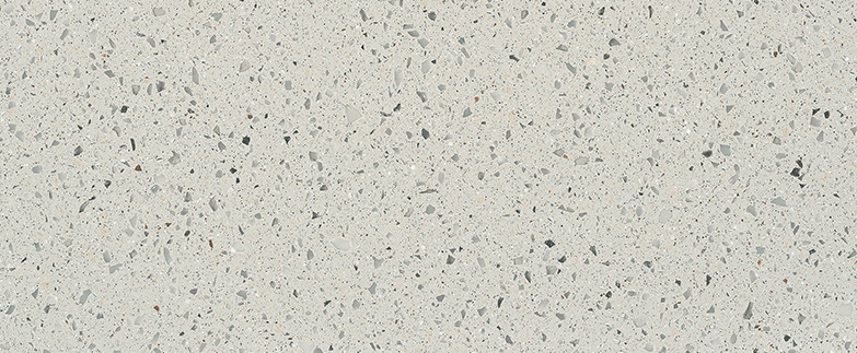 Kimberlite 9215CE Solid Surface Countertops