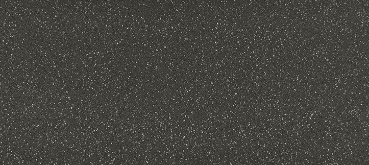 Midnight Frost 9244SS Solid Surface Countertops