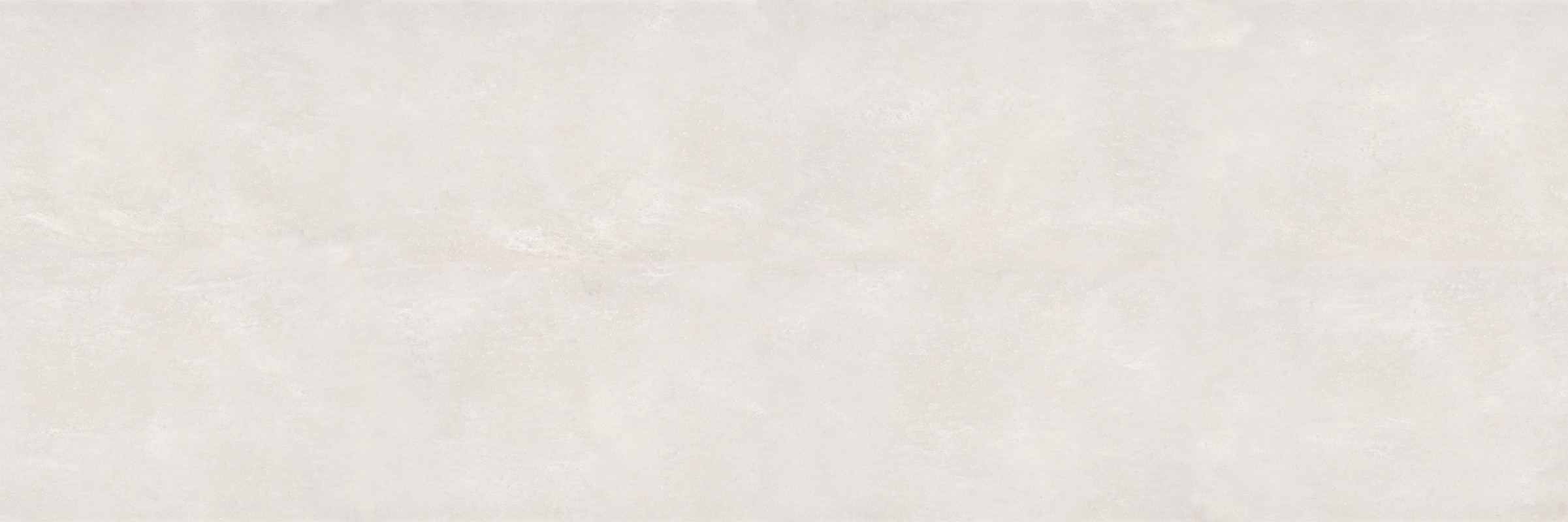 Aspen Quartzite 9245SS Solid Surface Countertops