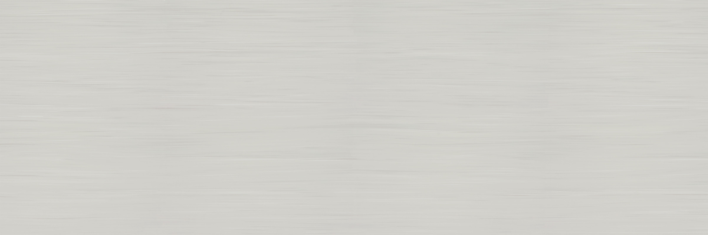 Arctic Drift  9246SS Solid Surface Countertops