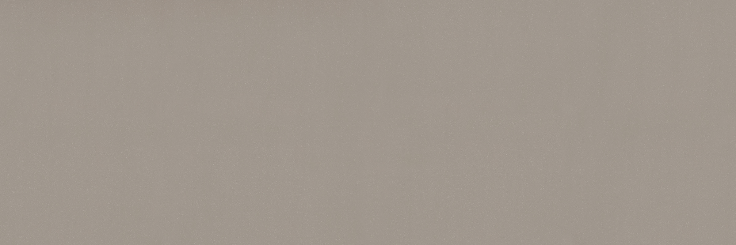 Metro Concrete 9249SS Solid Surface Countertops