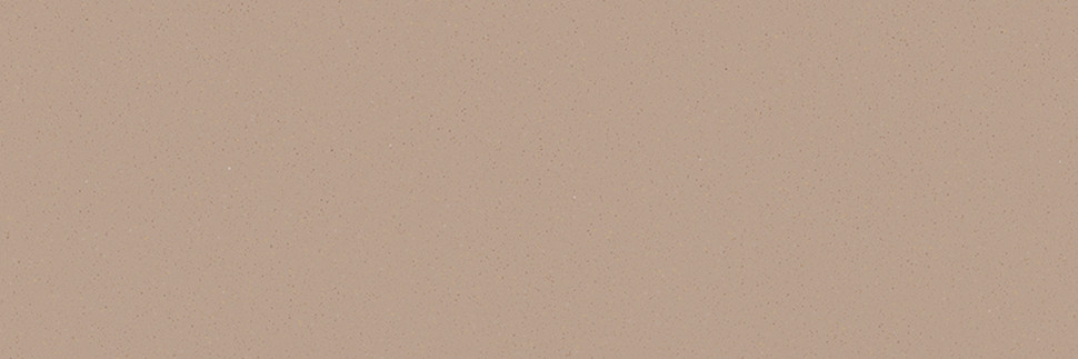 Cannon Beach 9250SS Solid Surface Countertops