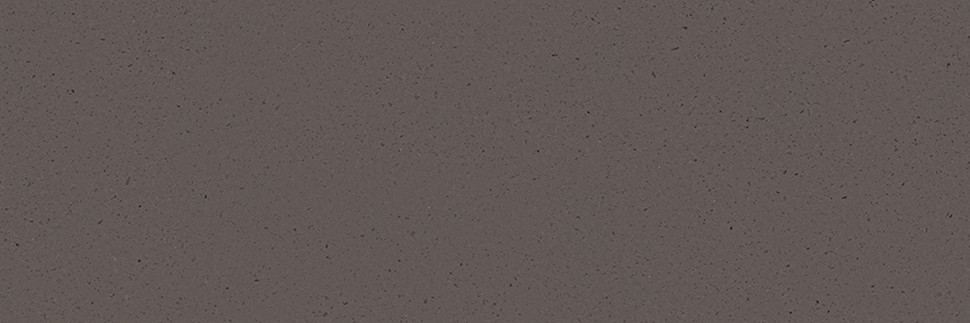 Cool Basalt 9251SS Solid Surface Countertops