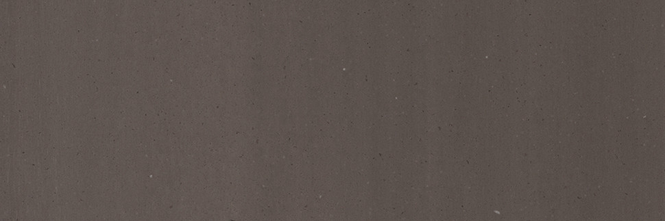 Basalt Concrete 9254SS Solid Surface Countertops