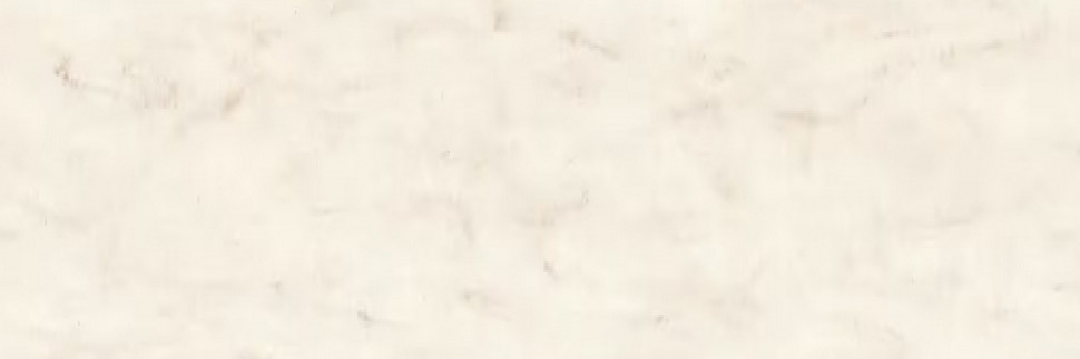 Sunset Quartzite 9258SS Solid Surface Countertops Sunset Quartzite 9258SS Solid Surface Countertops