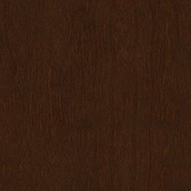 American Cherry
