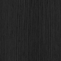 Carbon Oak