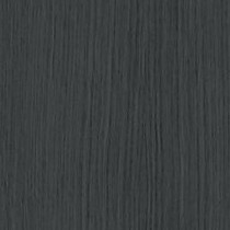 Charcoal Oak