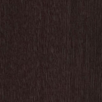 Coffee Oak