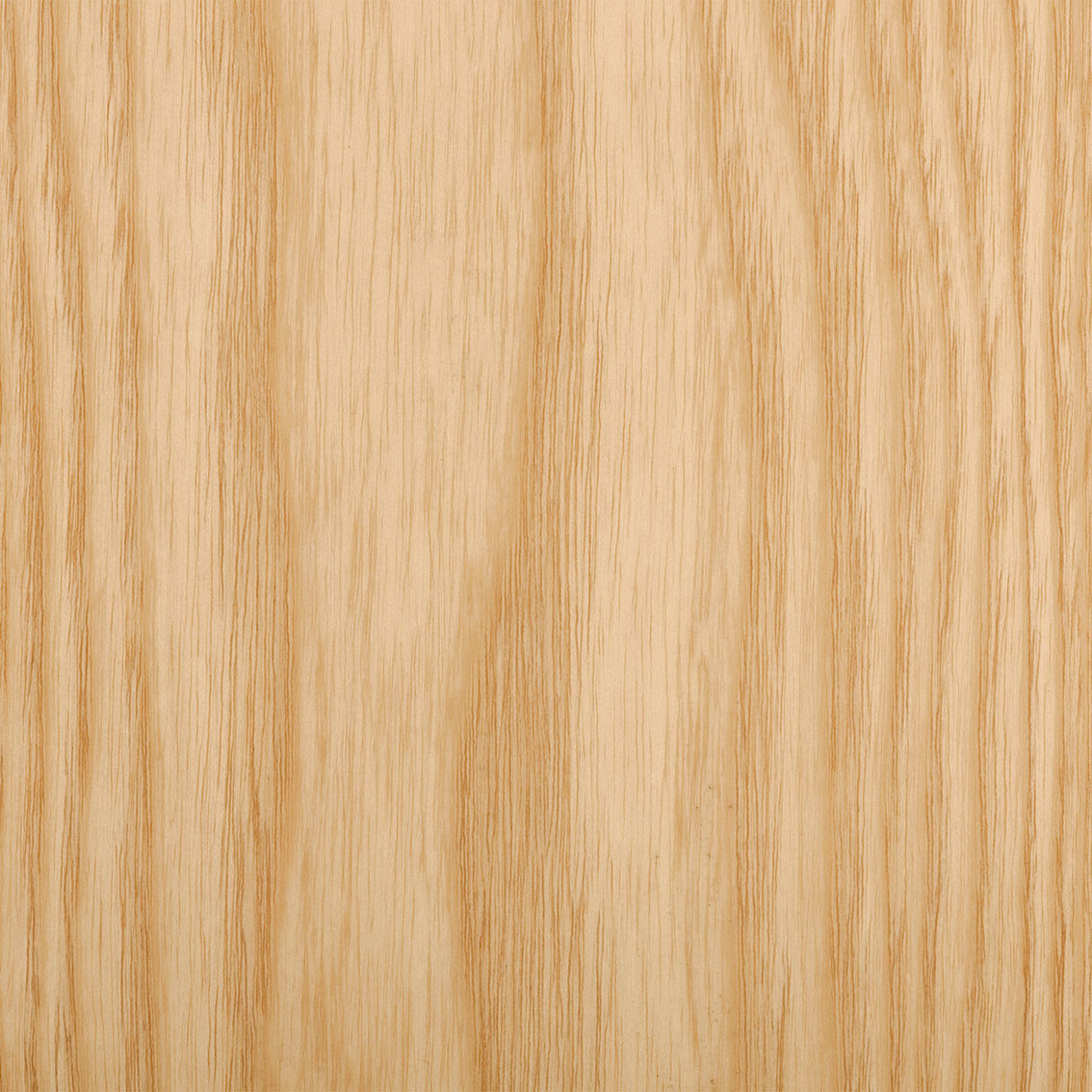 Light Ash