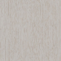 Bleached Oak