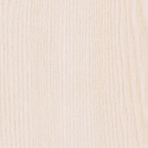 Natural Ash